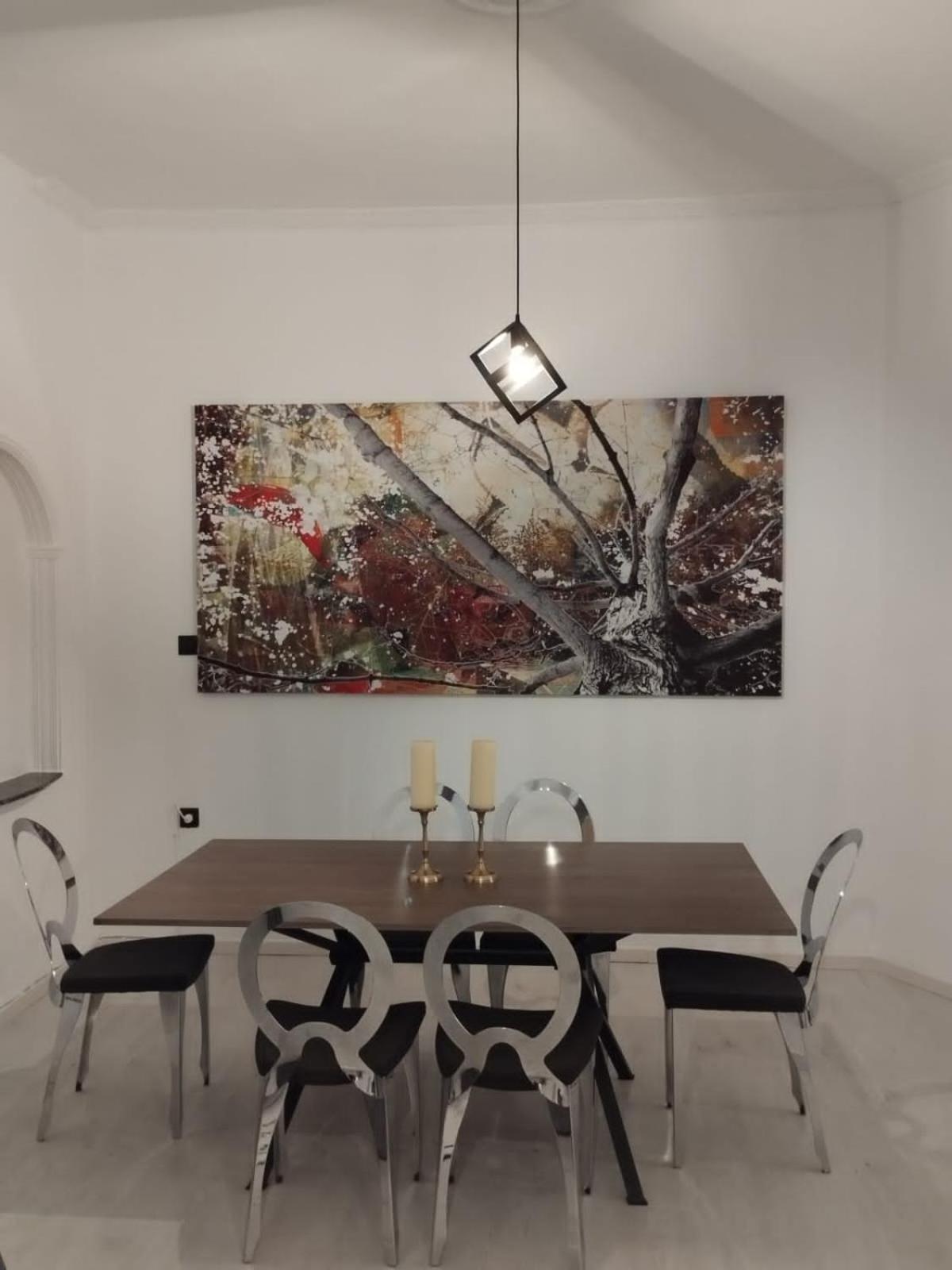 Black N' White Cozy Housegarden Dedeağaç Dış mekan fotoğraf